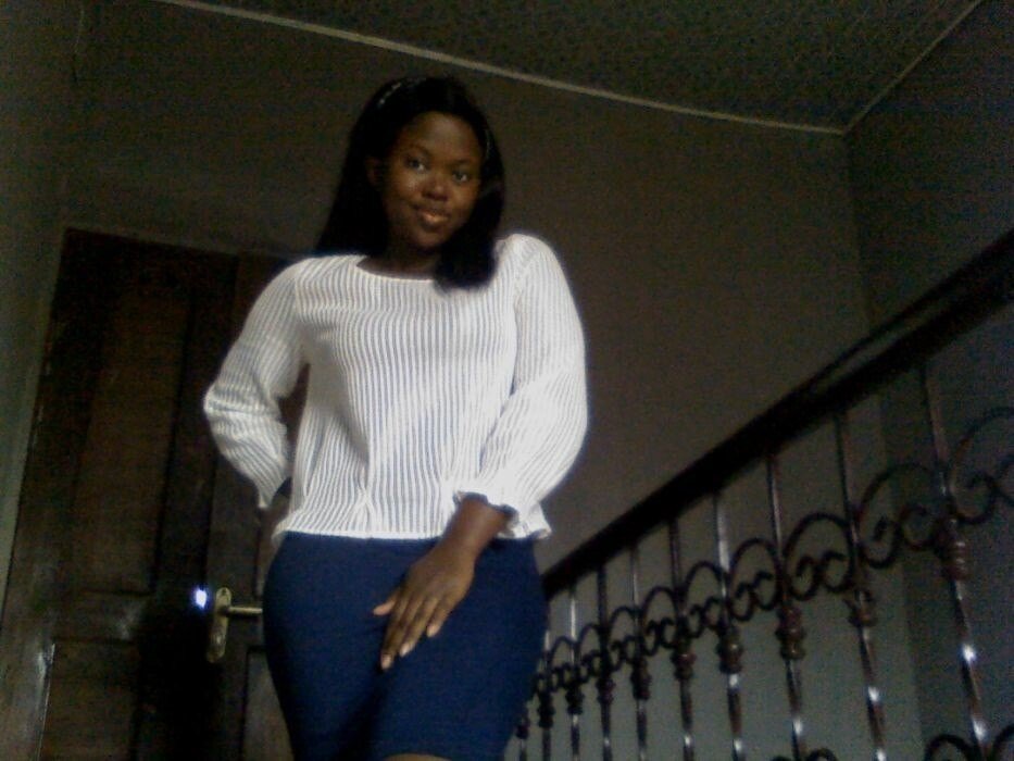 Airisom Profile image 1