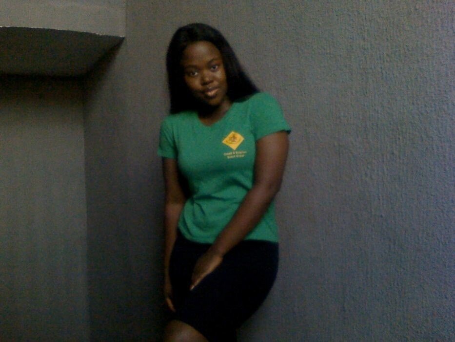 Airisom Profile image 3