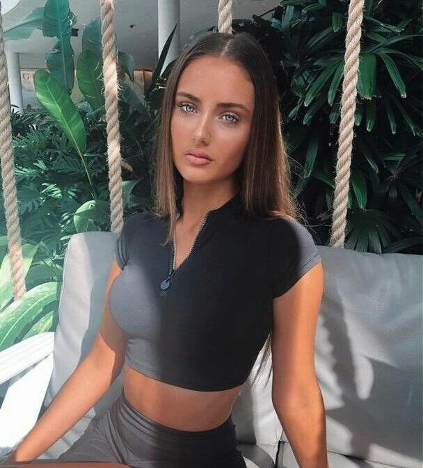 sadielynn704 Profile image 2