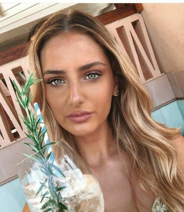 sadielynn704 Profile image 1