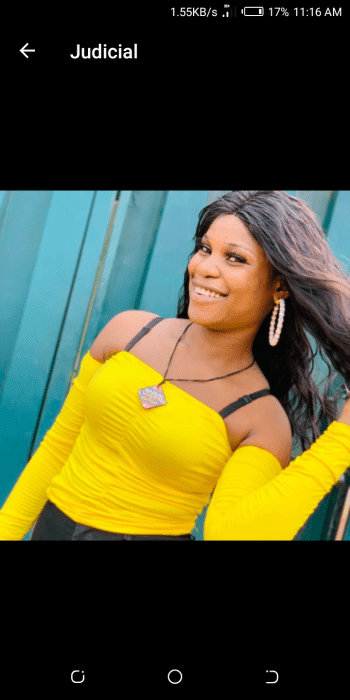 cathyy22 Profile image 1