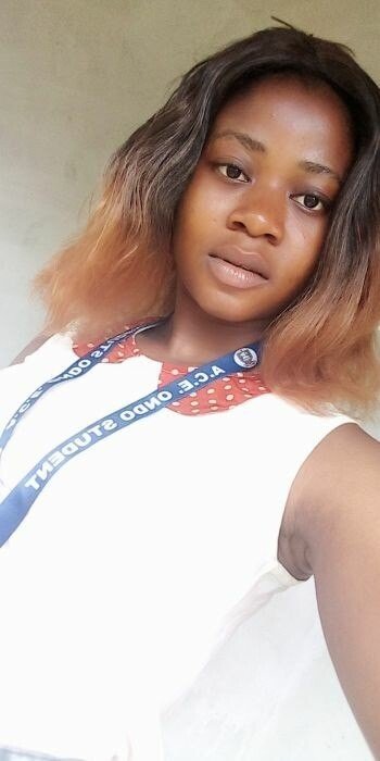 Kay2264 Profile image 4