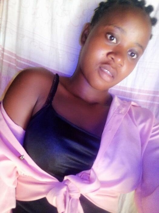 Kay2264 Profile image 2