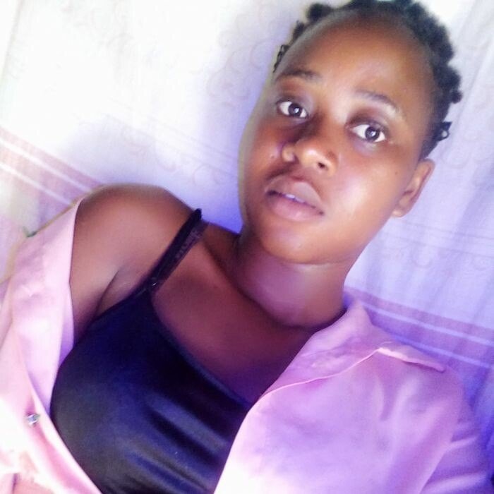 Kay2264 Profile image 3