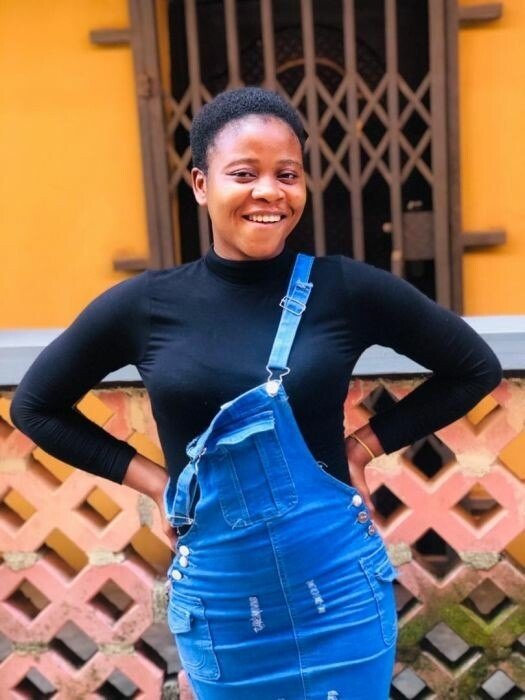 Kay2264 Profile image 1