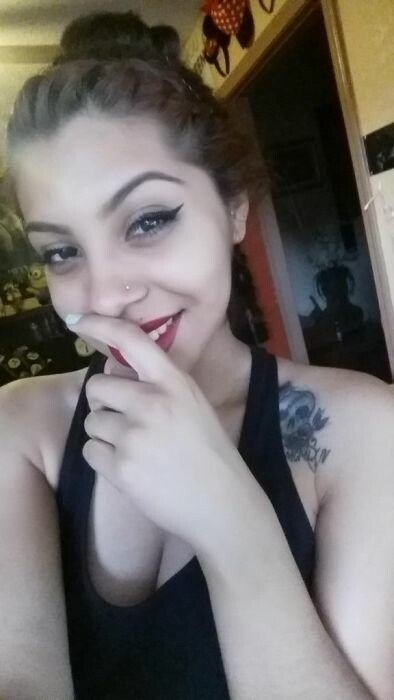 Bbyxlovess Profile image 2