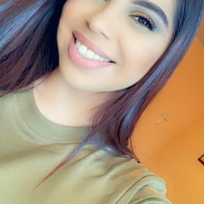 Bbyxlovess Profile image 1