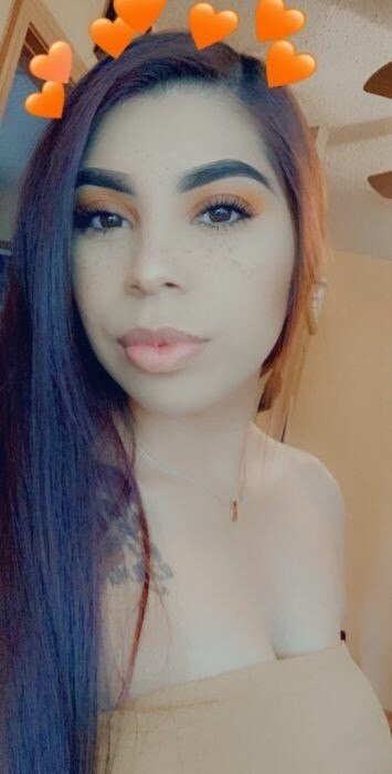 Bbyxlovess Profile image 4