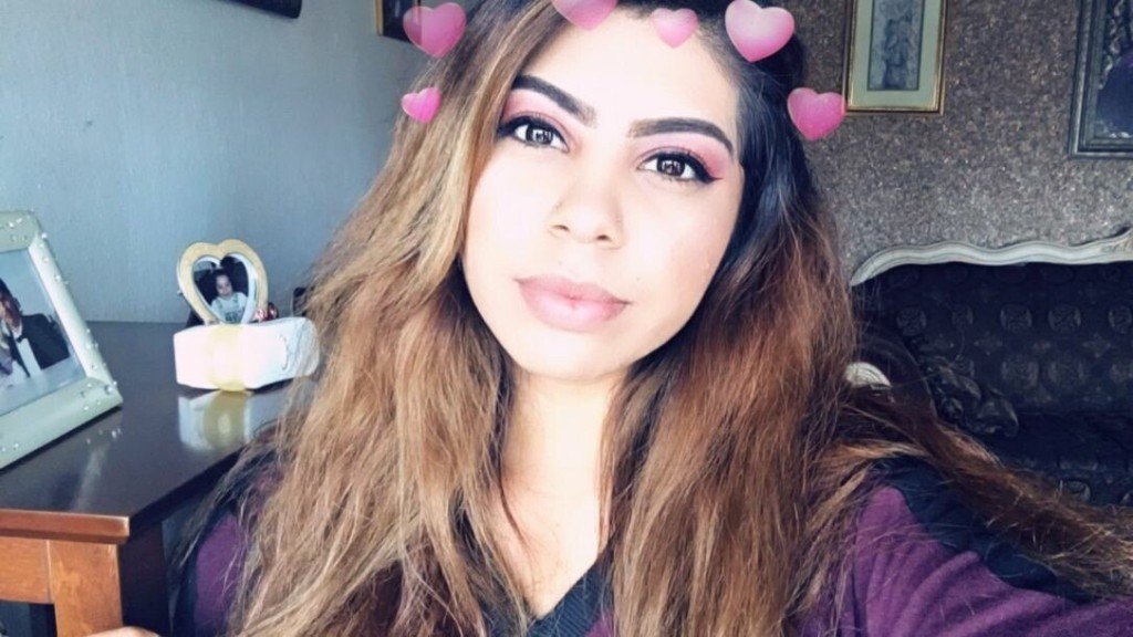 Bbyxlovess Profile image 3