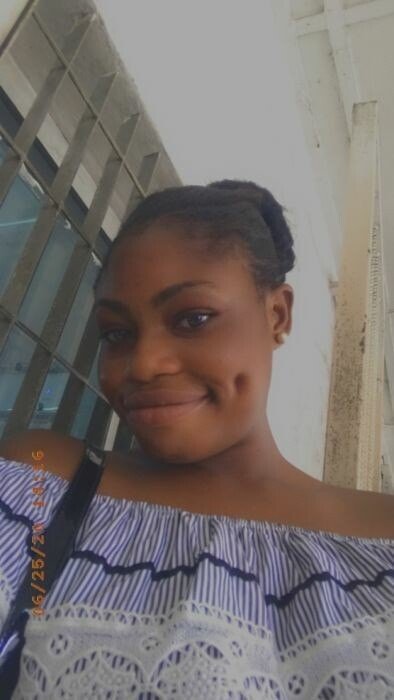 babeeyyyyyyyy Profile image 1