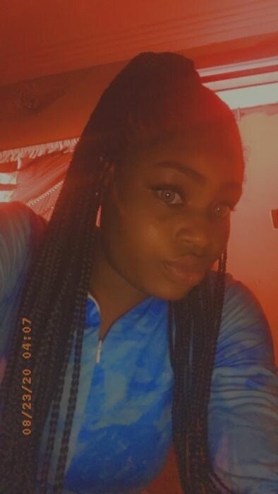 babeeyyyyyyyy Profile image 2