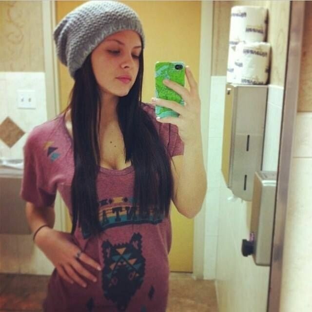 Bunneyy Profile image 3