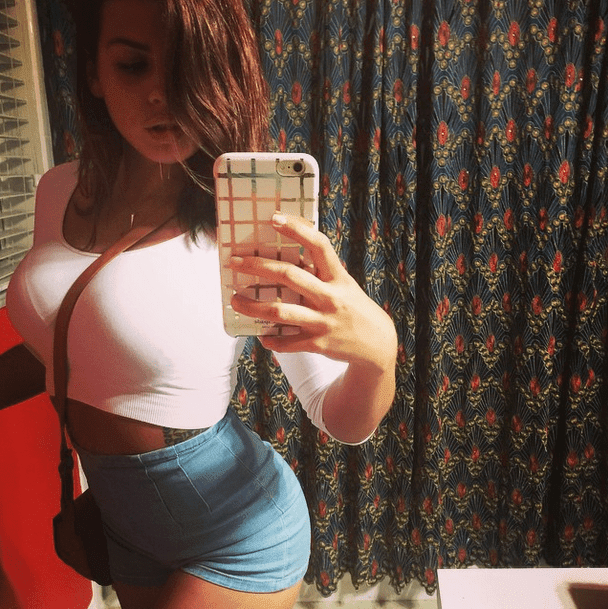 Bunneyy Profile image 1
