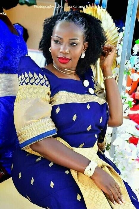 Itsssmonet Profile image 2