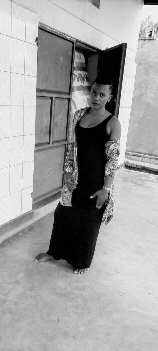 Itsssmonet Profile image 1