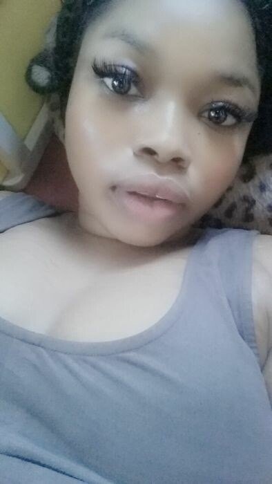 Natasha Marie Rivkin Profile image 2