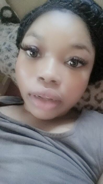 Natasha Marie Rivkin Profile image 3