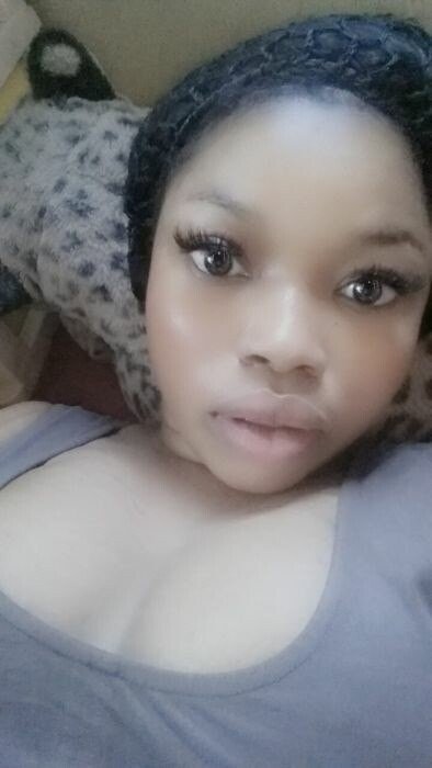 Natasha Marie Rivkin Profile image 1