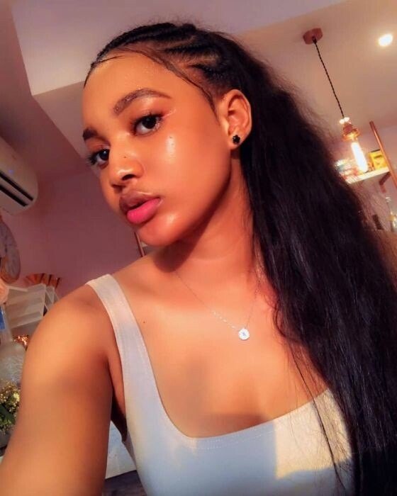 KitKat707 Profile image 1