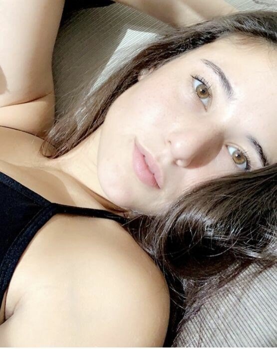 MissBella2020 Profile image 2