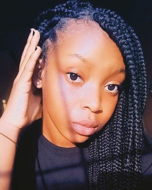 hannahxxmaex Profile image 3