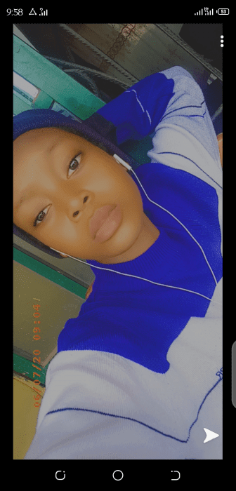 hannahxxmaex Profile image 1