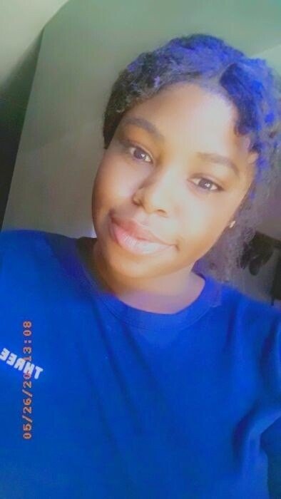 Nina Quick 11 Profile image 1