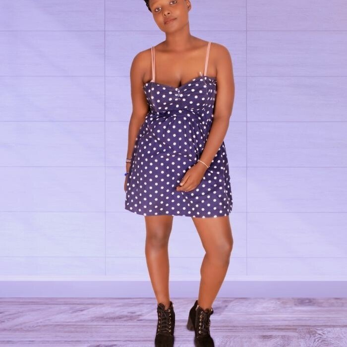 Mix Chic Profile image 1