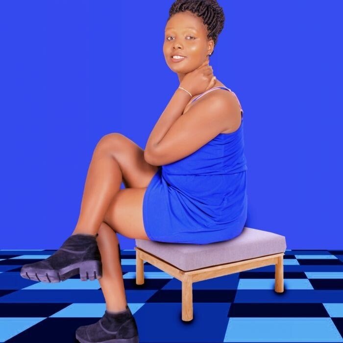 Mix Chic Profile image 4