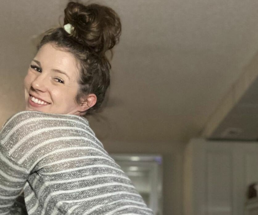 QueenEve72 Profile image 1