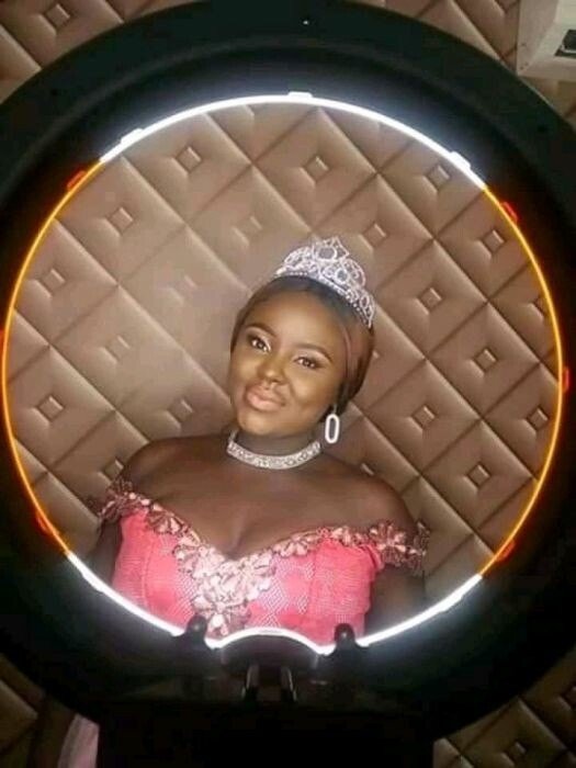 Princess ravioli Profile image 17
