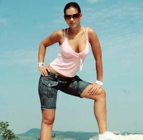 Browneyedbaby952 Profile image 1