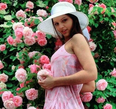 Browneyedbaby952 Profile image 3