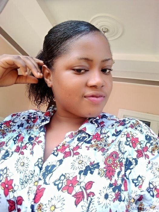 misscassandraaa Profile image 1