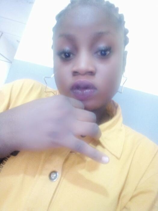 tayluvu Profile image 1