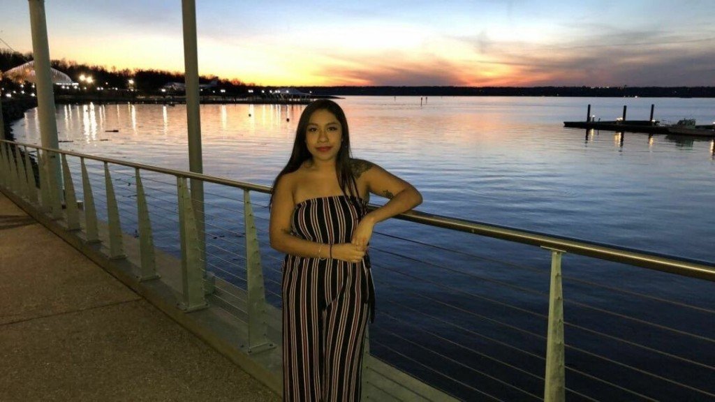 NovaAA98 Profile image 4