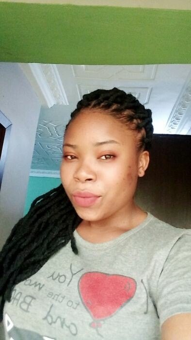 KRlookingforSB Profile image 19