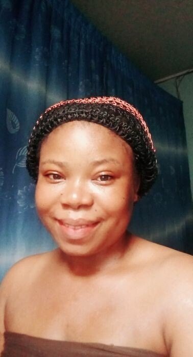 KRlookingforSB Profile image 10