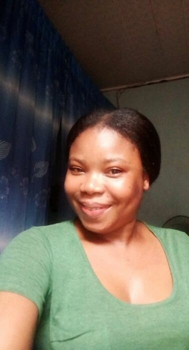 KRlookingforSB Profile image 16