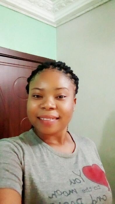 KRlookingforSB Profile image 17