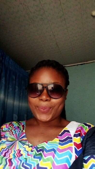 KRlookingforSB Profile image 21