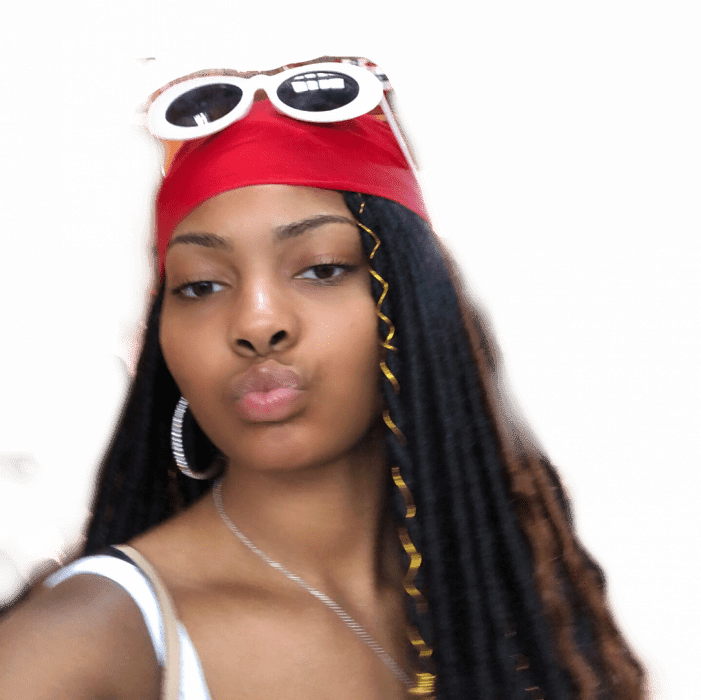 jennygirl01 Profile image 1