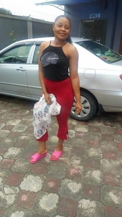 MsCaramelDelight Profile image 2