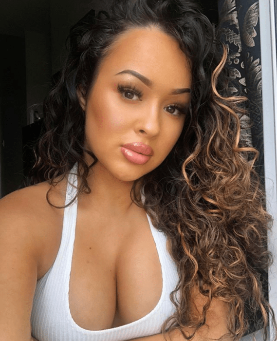 Natalie_12 Profile image 3