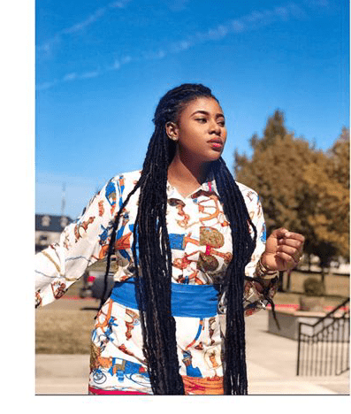 SassyKait1 Profile image 1