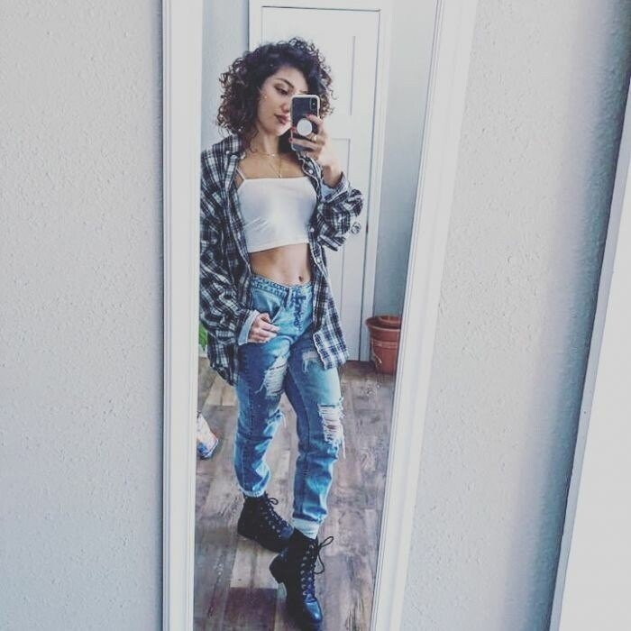 Kelsie99 Profile image 1