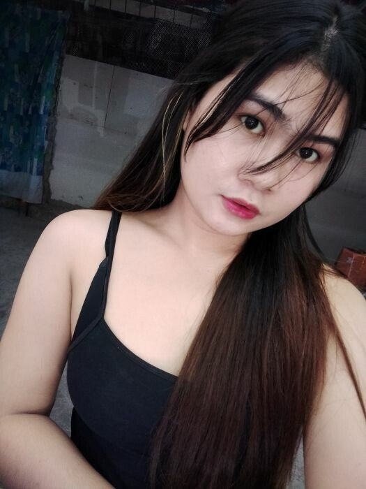 Bby4youuuu Profile image 3