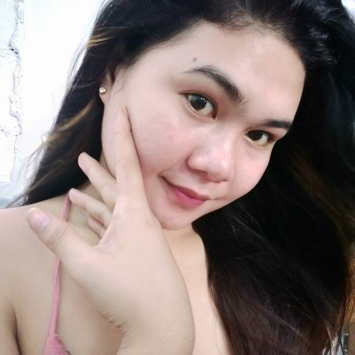 Bby4youuuu Profile image 1