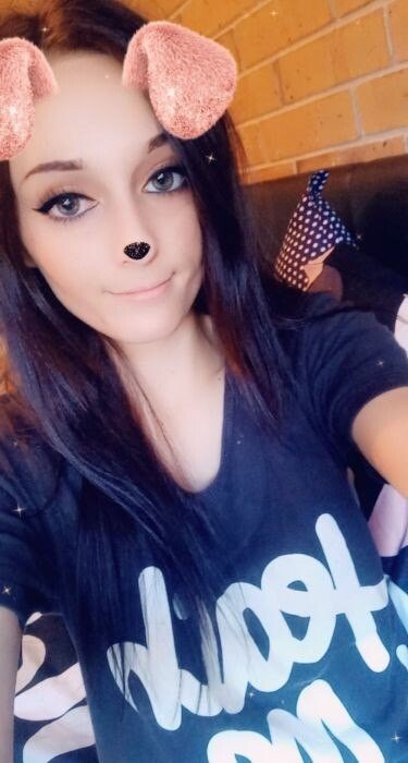 elibeauty Profile image 1