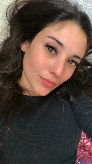 C1airebear01 Profile image 1